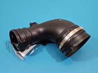 Rura przewód Maserati, Powietrza Maserati Quattroporte VI 13- 70568413, 670003845 3.0 V6