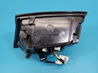 Lampa tył lewa Peugeot 3008 II HB EUROPA