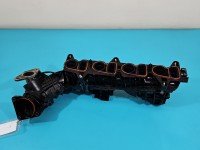 Kolektor ssący Toyota Avensis III T27 857310408, 15100819400, 8573104 2.0 D4D