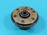 Koło faz rozrządu BMW E87 2.0 16V N43 B20 7540346, 7540442-03