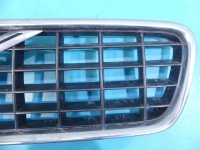 Atrapa grill Volvo S40 II V50