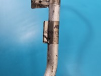 Przewód klimatyzacji rurka Renault Master III 10-24 924906005R