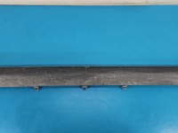 Listwa progowa lewa PRÓG NAKŁADKA Fiat Freemont 05178149AH, 42848