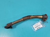 Rura Kia Ceed II 12-18 1.6 crdi przewód do zaworu egr