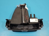 Schowek pasażera Ford Edge II EUROPA