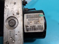 Pompa abs Peugeot 207 9663945580