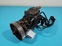 Pompa wtryskowa Audi A4 B5 0460404969, 028130115A 1.9 tdi