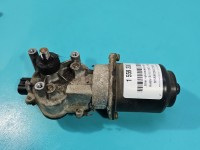 Silniczek Silnik wycieraczek przód Honda CR-V II