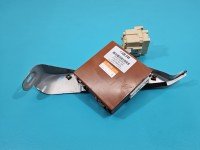 Sterownik moduł LEXUS RX II 03-08 88650-48140