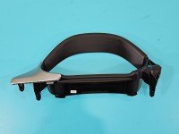 Listwa listwy dekory dekor deski Suzuki Vitara II 2015- eu