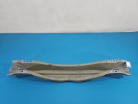 Wzmocnienie zderzaka tył belka VOLVO V70 III tylne 477-446