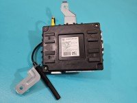 Sterownik moduł HYUNDAI I10 II 13-19 95400-B9510
