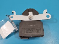 Alarm LEXUS NX I 14-21 89040-78010, 237000-6130 syrena