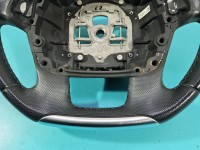 Kierownica Citroen DS4 11-15 96754519ZD