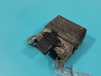 Sterownik moduł RADAR DISTRONIC Peugeot 508 II 18- 9830597580