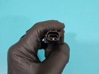 Cewka zapłonowa Hyundai Ix35 2.0 16V IMPRK1419802, 27300-3F100, Europejska, 4szt 27300-3F100