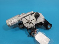 Silniczek Silnik wycieraczki tył AUDI Q7 II 4M 4M0955711A, W000064341 HB Brak dyszy . 4pin