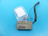 Sterownik moduł moduł anteny Honda Accord VII 02-08 39157-SED-G012-M1