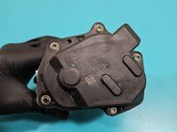 Zawór egr Jeep Compass I 06-16 A6511400460 2.2 CRD Producent części: JEEP