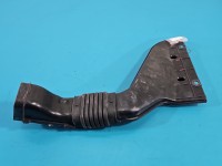 Rura Mitsubishi Outlander III 12-22 2.0 16V KJ7060 1505A706 przewód