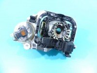 Soczewka reflektora prawego VOLVO S60 II 10- 89017282 prawa