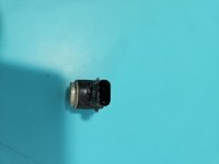 Czujnik parkowania PDC Opel Astra V K 13431133 Z176