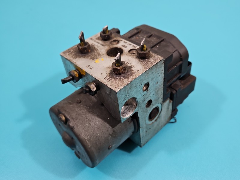 Pompa abs Honda Accord VI 98-02 0265216649, 0273004356