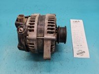 TEST Alternator Toyota Avensis II T25 A6007 2.0 D4D