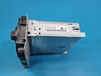 Radio fabryczne Seat Ibiza IV 6J 6J0035153 radioodtwarzacz