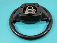 Kierownica Toyota Corolla E21 19- 45100-0Z340