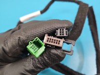 Wiązka instalacja Producent części: DS, 9813924780, 9813924780, tunelu CITROEN DS4 15-20 9813924780, 42705201