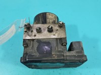 Pompa abs Renault Megane III 476608102R, 285610-56063
