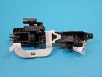 Klamka przód prawa zewnętrzna Hyundai Ix35 09-13 90722-00400