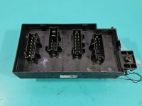 Skrzynka bezpieczników Mercedes ML W164 13532289, A1645400672