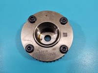 Koło faz rozrządu Dacia Sandero III 20- 1910-2635, 8391R 1.0 SCe (H4D 480)