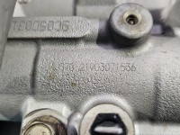 Serwo hamulcowe Toyota Corolla E21 19- 114090-11010 1.8 16V
