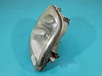 Reflektor prawy lampa przód Opel Movano II EUROPA