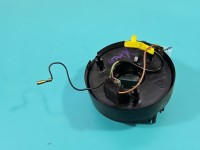 Taśma airbag zwijak Smart Fortwo I 98-07 96628001, 8879902, 0001240V013