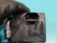 Blokada kierownicy Renault Clio IV 12-20 487004399R