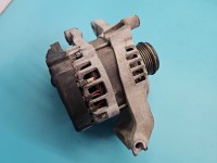 TEST Alternator Hyundai I30 III 16- 37300-2U300 1.6 crdi