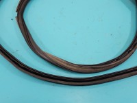 Uszczelka klapy Ford Edge II