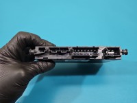 Sterownik moduł Maserati, Fotela przód lewy Maserati Quattroporte II 13- 670035026