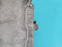 Kolektor ssący Infiniti FX I 3.5 V6