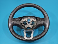 Kierownica Peugeot 2008 I 13-19 98084115ZD