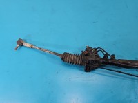 Przekładnia kierownicza maglownica Seat Ibiza II 1H1422055