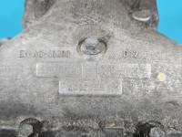 Kolektor ssący Mercedes Vito W447 14- T93662B, AC-46200 1.75 cdi