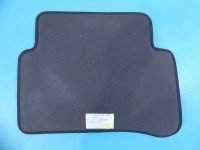 Dywaniki komplet Mercedes CLS II C218 W218 218