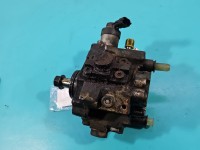 Pompa wtryskowa Kia Ceed I 06- 1.6 crdi 0445010124