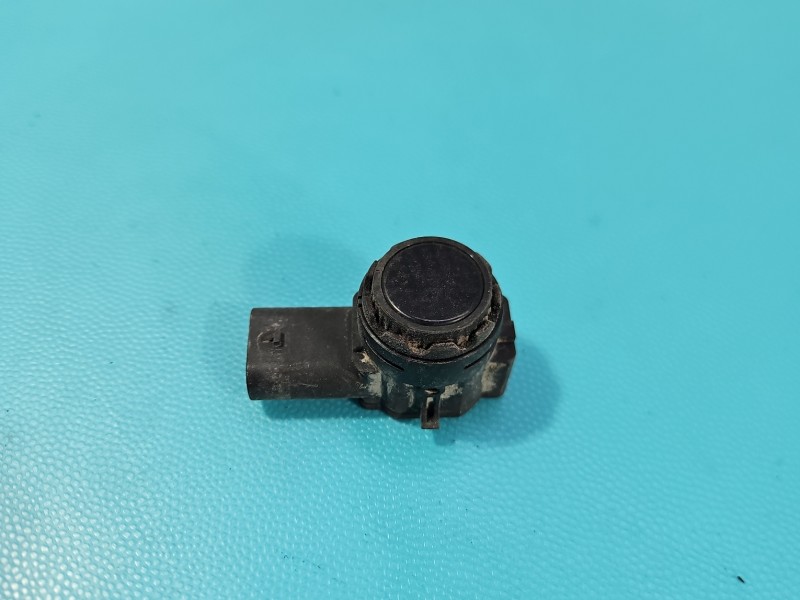 Czujnik parkowania PDC BMW G20 0263053558, 9826784 668
