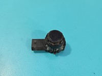 Czujnik parkowania PDC BMW G20 0263053558, 9826784 668